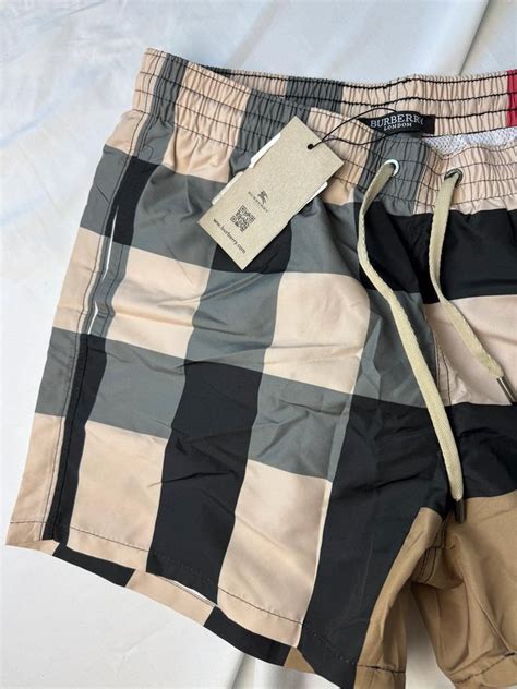 burberry chemnitz